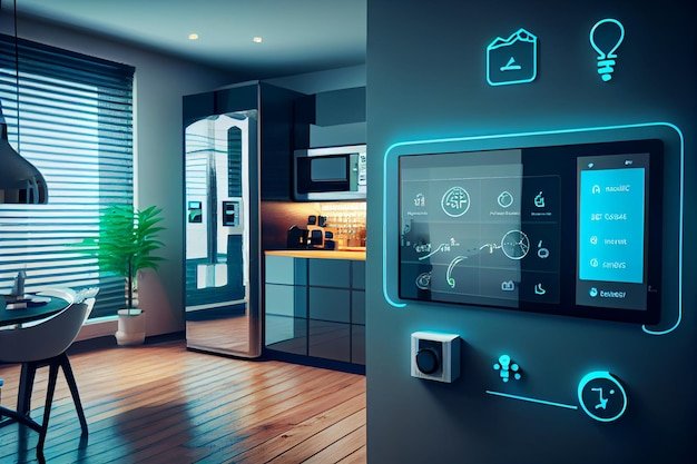 smart-home-interface-with-augmented-realty-iot-object-interior-design_756748-3169